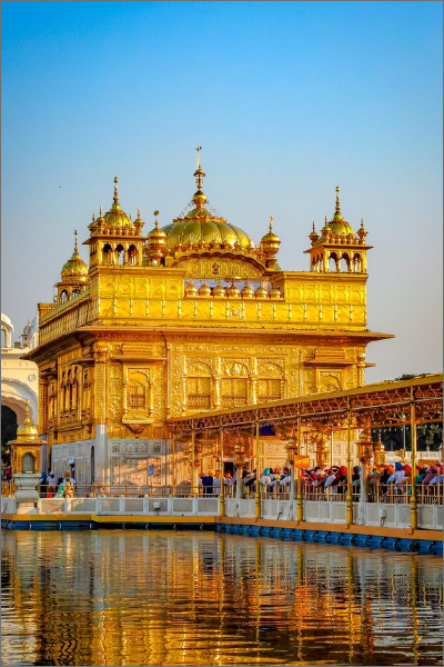 Sikh
